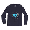 Loading Baby Boy Long Sleeve Shirts