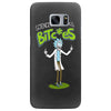 science Samsung Galaxy S7 Edge