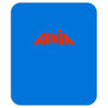 fania records Mousepad