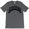 annihilus 4 T-Shirt