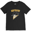 gotham rogues V-Neck Tee