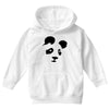 panda Youth Hoodie