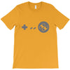 controller T-Shirt
