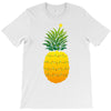 pineapple christmas tree T-Shirt
