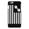 united weights beast iPhone 6 Plus/6S Plus Case