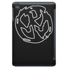 pennywise punk rock retro iPad Mini