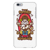 mochonesa iPhone 6 Plus/6s Plus Case