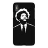 questlove the roots iPhoneX