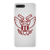 american seal iPhone 7 Plus Case