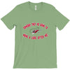 name a lure T-Shirt