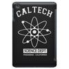 breaking bad   big bang theory   science iPad Mini