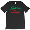 grace the blesssingg!! T-Shirt
