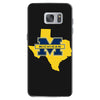 texas for michigan Samsung Galaxy S7