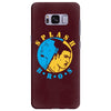 splash bros Samsung Galaxy S8 Plus