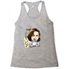 TWICE NAYOEN Racerback Tank