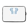 argentina 78 world cup 1978 retro football Laptop sleeve