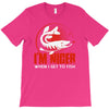 i'm nicer! T-Shirt