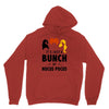 It's Just a Bunch of Hocus Pocus Unisex Hoodie