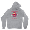 Ugandan Knuckles Unisex Hoodie