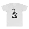 drop base All Over Men's T-shirt