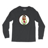 ozil anime Long Sleeve Shirts