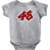 tomizawa Baby Onesie