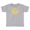 depeche mode 2 Toddler T-shirt