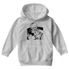 thanos 2 Youth Hoodie
