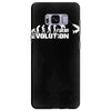 evolution fishing Samsung Galaxy S8 Plus