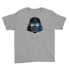 Vader Youth Tee