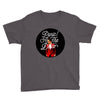 patd! Youth Tee