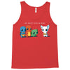 reddit Tank Top