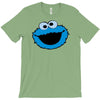 monster T-Shirt