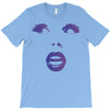 sexy gir T-Shirt