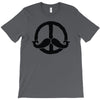 dude (2) T-Shirt