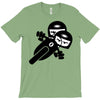 catoon2 T-Shirt