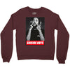 Suicideboys Crewneck Sweatshirt