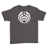 bassnectar music logo dj lorin ashton dance techno Youth Tee