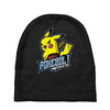 pokebolt Baby Beanies
