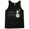 I Need More Space Tank Top