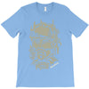 machine T-Shirt