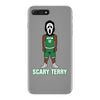 Scary Terry iPhone 7 Plus Case
