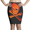 fahrie77 Pencil Skirts