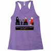 poison Racerback Tank