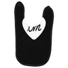 little mix Baby Bibs