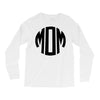 mom Long Sleeve Shirts