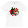 hungry merc T-Shirt