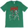 darth metal T-Shirt