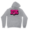 zerg rush Hoodie
