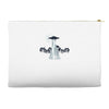 disco time Accessory Pouches